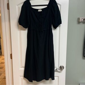 Universal Thread medium dress